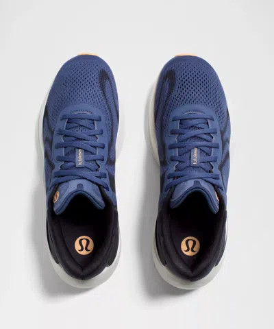 Lululemon Men's Beyondfeel Running Shoe