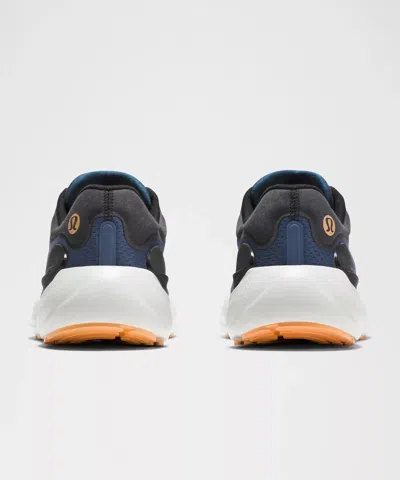 Lululemon Men's Beyondfeel Running Shoe