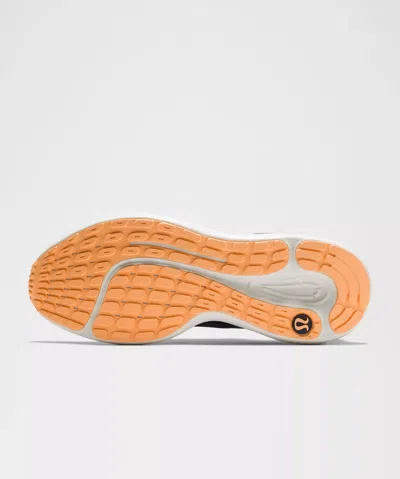 Lululemon Men's Beyondfeel Running Shoe