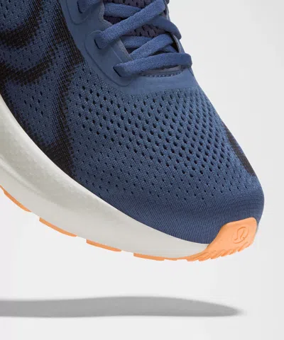 Lululemon Men's Beyondfeel Running Shoe