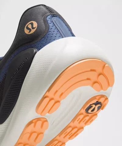 Lululemon Men's Beyondfeel Running Shoe