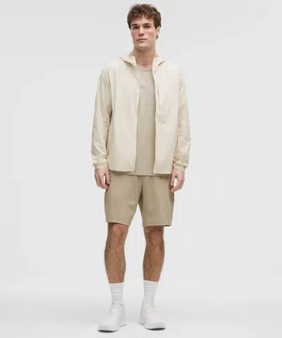 Lululemon Fast And Free Jacket