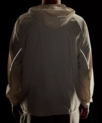 Lululemon Fast And Free Jacket