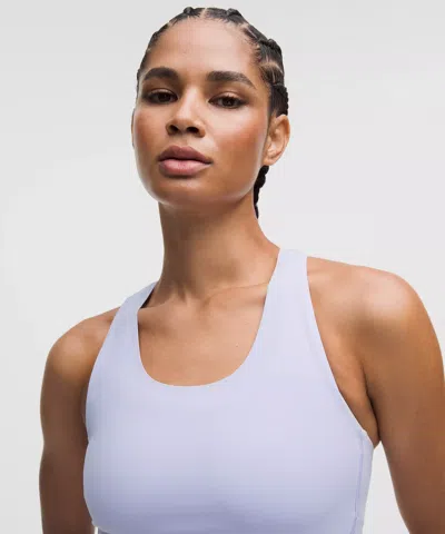 Lululemon Fast And Free Tank Top
