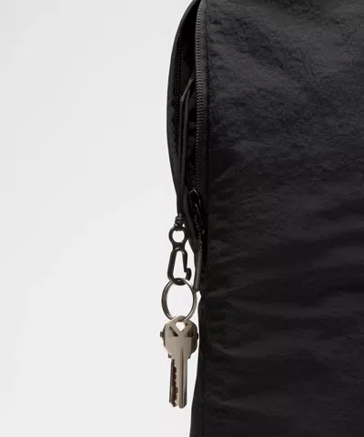 Lululemon 2-in-1 Convertible Backpack 21l