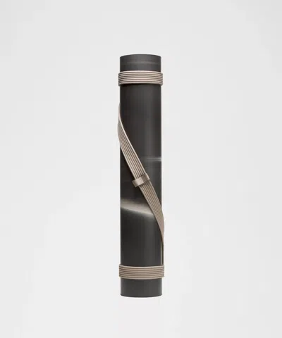 Lululemon 2-in-1 Convertible Backpack 21l