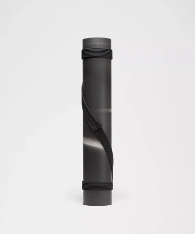 Lululemon 2-in-1 Convertible Backpack 21l