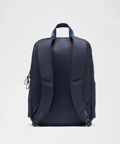 Lululemon Everywhere Backpack 22l