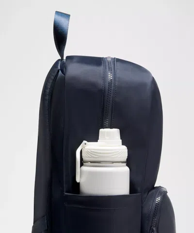 Lululemon Everywhere Backpack 22l