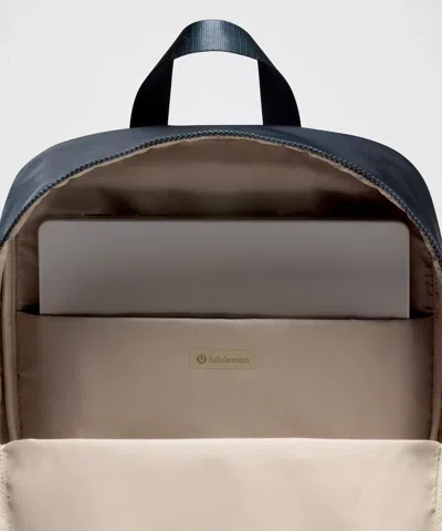 Lululemon Everywhere Backpack 22l