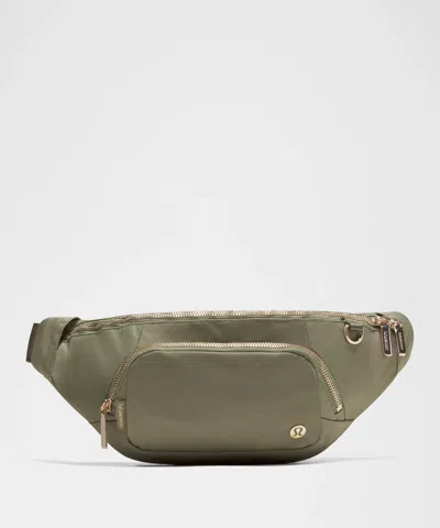 Lululemon Everywhere Belt Bag Extra Large 4l