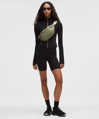 Lululemon Everywhere Belt Bag Extra Large 4l