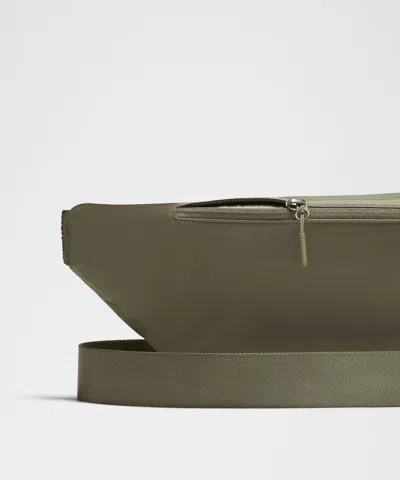 Lululemon Everywhere Belt Bag Extra Large 4l