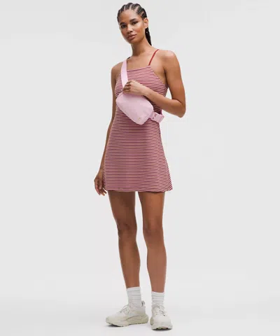 Lululemon Everywhere Belt Bag With Long Strap 1l