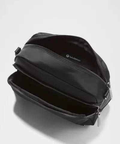 Lululemon Everywhere Crossbody 3l Large