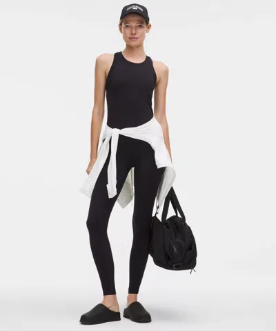 Lululemon Align No Line™ High-rise Pant 28"