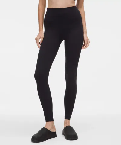 Lululemon Align No Line™ High-rise Pant 28"