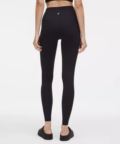 Lululemon Align No Line™ High-rise Pant 28"