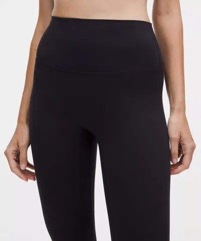 Lululemon Align No Line™ High-rise Pant 28"