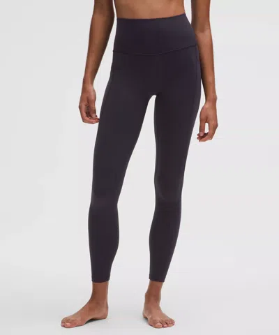 Lululemon Align™ High-rise Pant With Pockets 28"