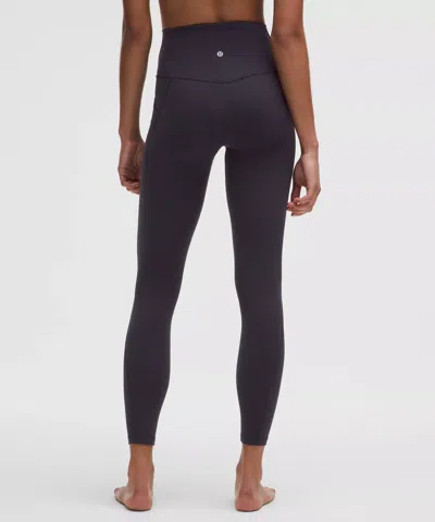 Lululemon Align™ High-rise Pant With Pockets 28"