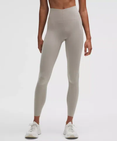Lululemon Glow Up™ Super-high-rise Tight 28"