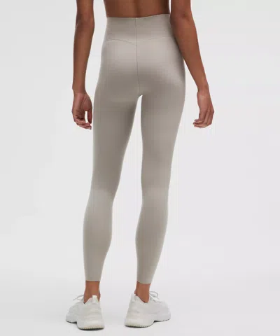 Lululemon Glow Up™ Super-high-rise Tight 28"