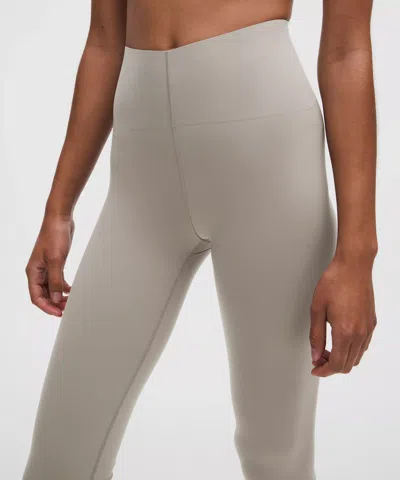 Lululemon Glow Up™ Super-high-rise Tight 28"