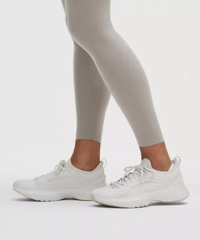 Lululemon Glow Up™ Super-high-rise Tight 28"