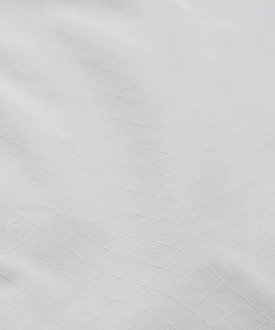 Lululemon Mile Maker Ripstop Lined Short 4"