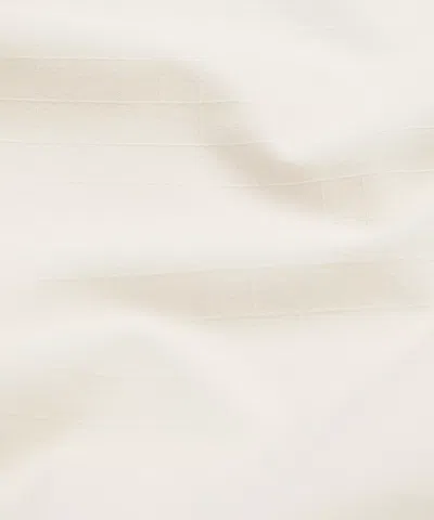 Lululemon Mile Maker Ripstop Lined Short 4"