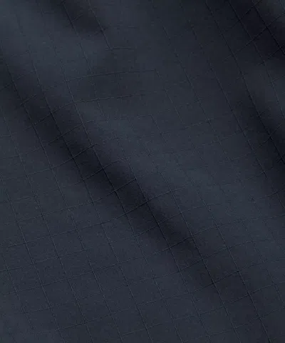 Lululemon Mile Maker Ripstop Lined Short 4"