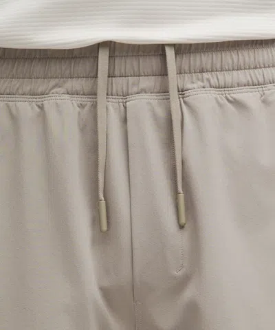 Lululemon Pace Breaker Lined Short 5"