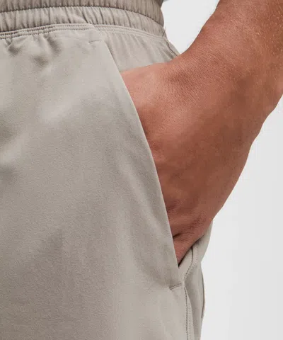 Lululemon Pace Breaker Lined Short 5"