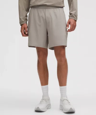 Lululemon Pace Breaker Lined Short 7"