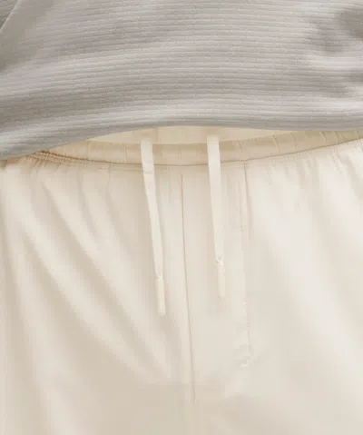 Lululemon Pace Breaker Lined Short 9"