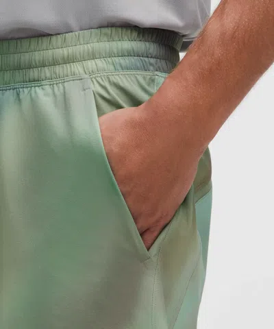 Lululemon Pace Breaker Linerless Short 5"