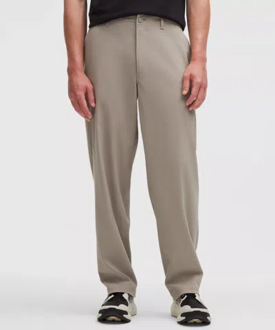 Lululemon Ripstop Cargo Pant