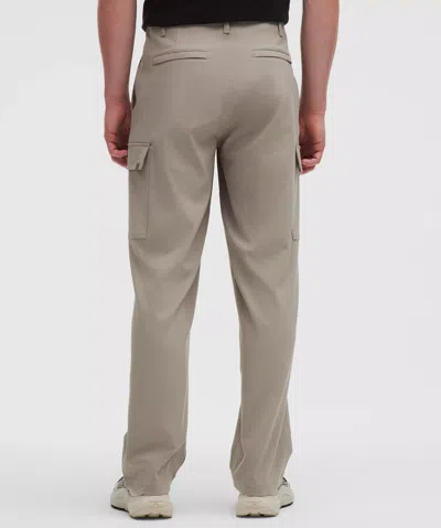 Lululemon Ripstop Cargo Pant