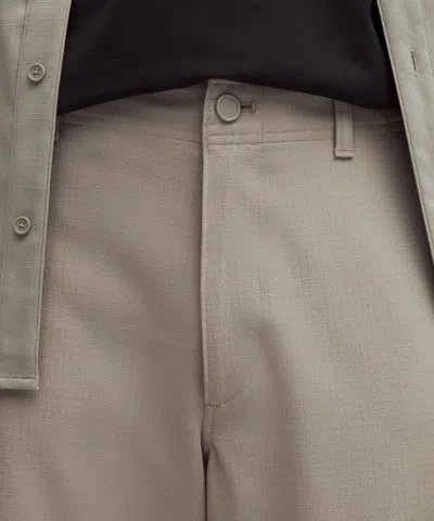 Lululemon Ripstop Cargo Pant