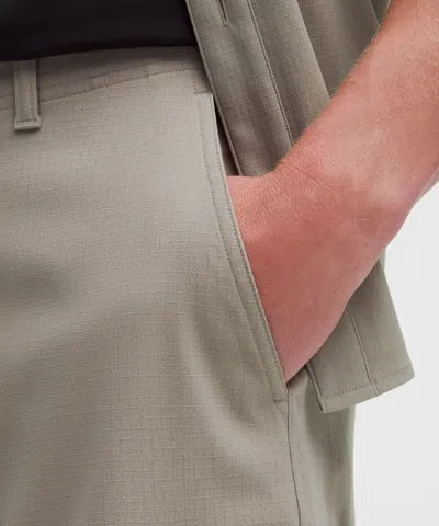 Lululemon Ripstop Cargo Pant