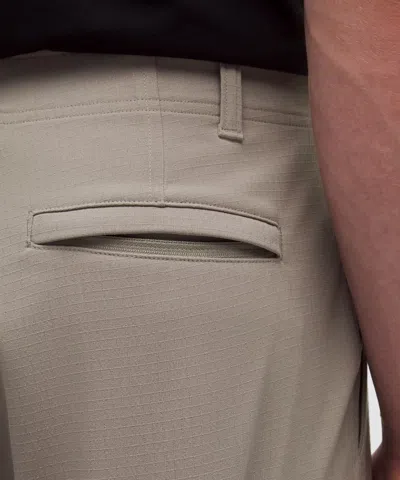 Lululemon Ripstop Cargo Pant