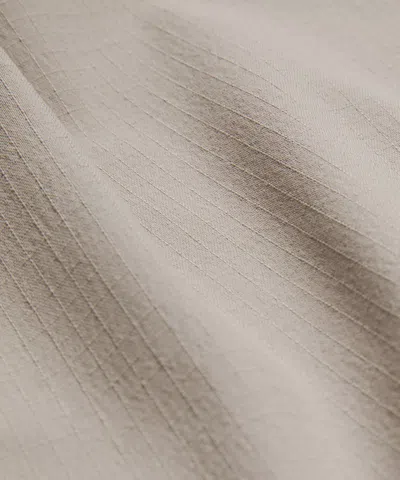 Lululemon Ripstop Cargo Pant