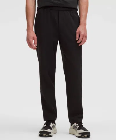 Lululemon Ripstop Pull-on Pant
