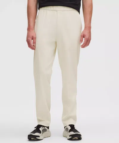Lululemon Ripstop Pull-on Pant