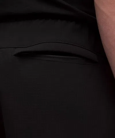 Lululemon Ripstop Pull-on Pant