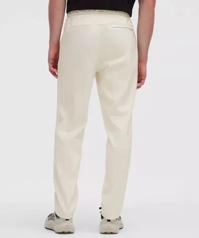 Lululemon Ripstop Pull-on Pant