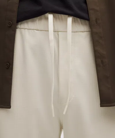 Lululemon Ripstop Pull-on Pant