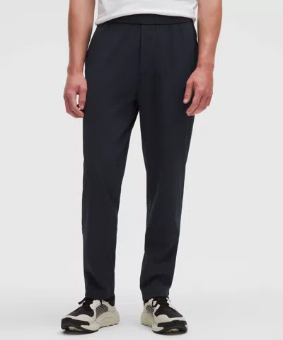 Lululemon Ripstop Pull-on Pant