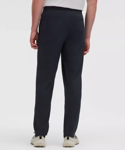 Lululemon Ripstop Pull-on Pant